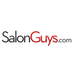 SalonGuys.com